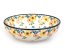 Low Bowl 13 cm (5")   Spring