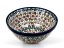 Bowl CLASSIC 14 cm (5.5")   Arcade
