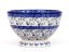 French Bowl 14 cm (5.5")   Romance