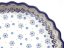 Pie Baking Dish 29 cm (11")   Cloudy