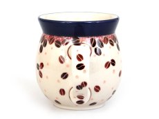 Bubble Mug 0,25 l (8 oz) Coffee