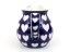 Creamer 0,2 l (6.5 oz)   Hearts
