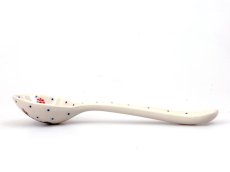 Spoon 15 cm (6") Wreath