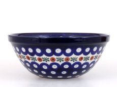 Bowl CLASSIC 17 cm (6.5")   Traditional