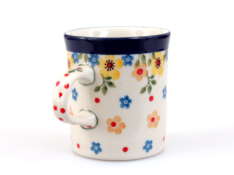 Mug Espresso 0,15 l (5 oz)   Spring