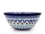 Bowl CLASSIC  20 cm (8")   Fjords