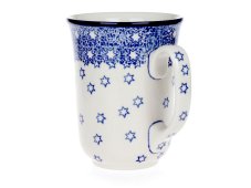 Mug ART 0,5 l (17 oz)