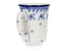 Mug ART 0,5 l (17 oz)   Winter