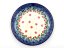 Small Dessert Plate 16 cm (6")