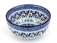 Bowl 14 cm (5")   Fjords