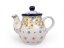 Teapot 0,3 l (10 oz)   Spring