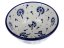 Bowl CLASSIC 10 cm (4")   Dandelions