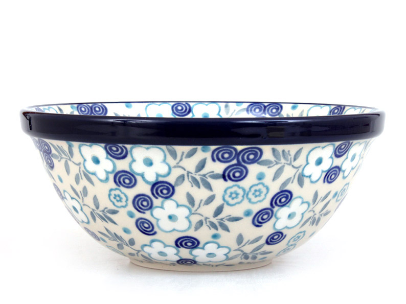 miska KLASIK 17cm   Iluze