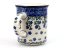 Mug CLASSIC 0,3 l (10 oz)