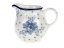 Creamer 0,2 l (6.5 oz)   Bridal bouquet