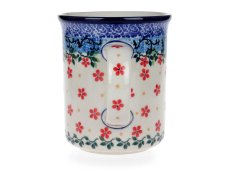 Mug CLASSIC 0,4 l (15 oz)