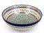 Large Bowl CLASSIC 33 cm (13")   Indian Summer