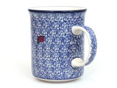 Mug CLASSIC 0,6 l (20 oz) Roses