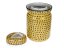 Fermenting Crock 3,5 l (117 oz)   Yellow