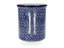 Mug CLASSIC 0,4 l (15 oz)   Spirals
