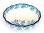 Corrugated Bowl 12 cm (5")   Doves