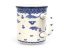 Mug CLASSIC 0,3 l (10 oz)   Aqua