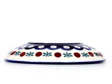 Grater Traditional