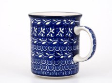 Mug CLASSIC 0,3 l (10 oz)   Ocean Wawes