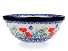 Schüssel KLASSIK 17 cm   Sommerwiese