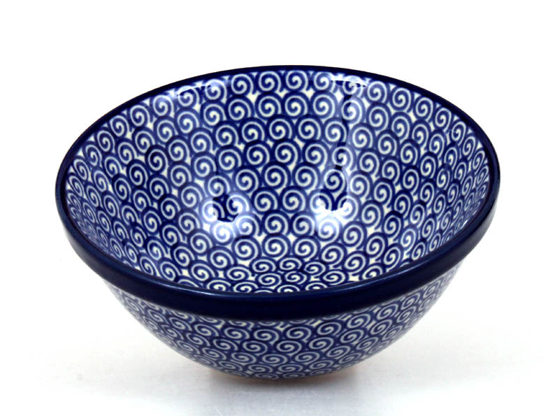 miska KLASIK 14,5cm   Spirály