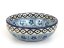 Low Bowl  9 cm (3.5")   Forget-me-not