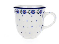 Tasse 0,3 l   Dämmerung