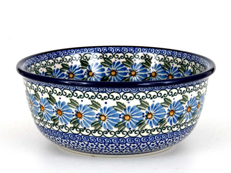 mísa 20 cm   Astry