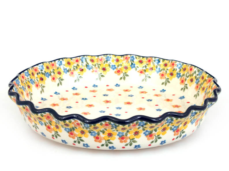 koláčová forma 26 cm   Jaro