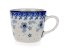 Mug 0,15 l (7 oz)   Winter