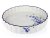 Pie Baking Dish 29 cm (11")