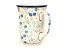 hrnek ART 0,5 l   Iluze
