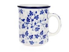 Henkelbecher KLASSIK 0,3 l Voliere