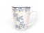 Mug 0,35 l (12 oz)  Twig