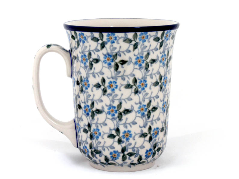 Mug ART 0,5 l (17 oz)   Summer Wind