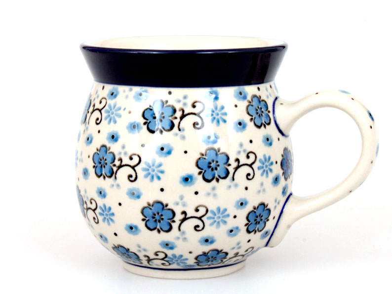 Bubble Mug 0,5 l (16 oz)   War of the Roses