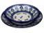 Shallow Plate 25 cm (10")