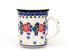 Mug CLASSIC 0,3 l (10 oz)   Camelia