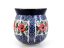 Bubble Mug 0,35 l (12 oz)   Poppies