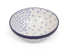 mísa KLASIK velká 27,5 cm   Šidélka