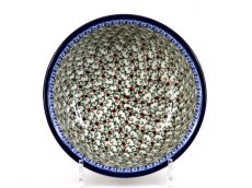 Schüssel 20 cm   Laube