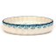 Pie Baking Dish 29 cm (11")   Doves