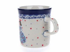 Mug Espresso 0,15 l (5 oz)