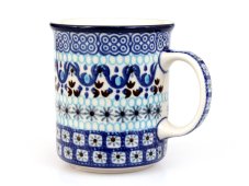 Mug CLASSIC 0,3 l (10 oz)   Fjords