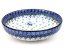 Low Bowl 27 cm (11")   Dragonfly II